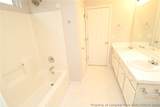100 Beverstone Drive - Photo 24