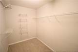 100 Beverstone Drive - Photo 25
