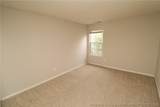 100 Beverstone Drive - Photo 26