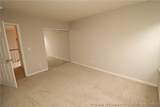 100 Beverstone Drive - Photo 27