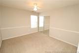 100 Beverstone Drive - Photo 28