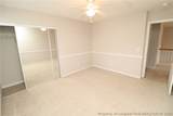 100 Beverstone Drive - Photo 29