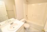 100 Beverstone Drive - Photo 30