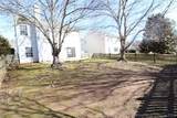 100 Beverstone Drive - Photo 31
