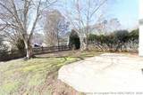 100 Beverstone Drive - Photo 32