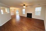 100 Beverstone Drive - Photo 5
