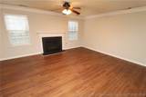 100 Beverstone Drive - Photo 6