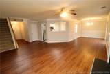 100 Beverstone Drive - Photo 7