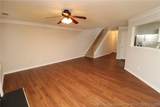 100 Beverstone Drive - Photo 8