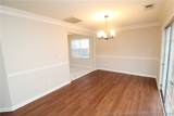 100 Beverstone Drive - Photo 9