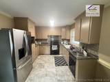 1817 Mcgougan Road - Photo 10