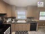1817 Mcgougan Road - Photo 11