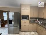 1817 Mcgougan Road - Photo 12
