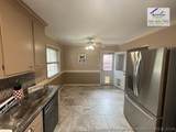 1817 Mcgougan Road - Photo 13