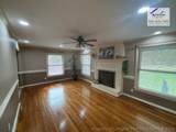 1817 Mcgougan Road - Photo 14