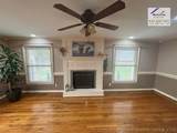 1817 Mcgougan Road - Photo 15