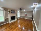 1817 Mcgougan Road - Photo 16