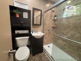 1817 Mcgougan Road - Photo 17