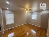1817 Mcgougan Road - Photo 18