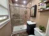 1817 Mcgougan Road - Photo 19