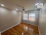 1817 Mcgougan Road - Photo 20