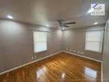 1817 Mcgougan Road - Photo 21