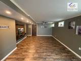 1817 Mcgougan Road - Photo 22