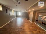 1817 Mcgougan Road - Photo 23