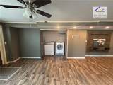 1817 Mcgougan Road - Photo 24