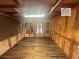 1817 Mcgougan Road - Photo 5