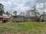 1817 Mcgougan Road - Photo 6