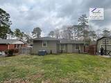1817 Mcgougan Road - Photo 7