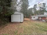 1817 Mcgougan Road - Photo 8