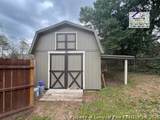 1817 Mcgougan Road - Photo 9