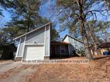 4437 Briton Circle - Photo 1