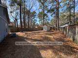 4437 Briton Circle - Photo 10