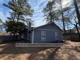 4437 Briton Circle - Photo 11
