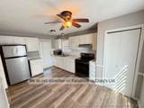 4437 Briton Circle - Photo 3