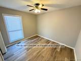 4437 Briton Circle - Photo 4