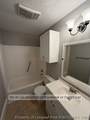 4437 Briton Circle - Photo 5