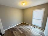 4437 Briton Circle - Photo 6