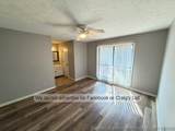 4437 Briton Circle - Photo 7