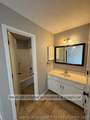 4437 Briton Circle - Photo 8