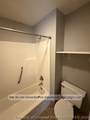4437 Briton Circle - Photo 9