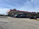 824 Broad Street - Photo 10