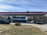 824 Broad Street - Photo 12