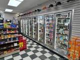 824 Broad Street - Photo 6