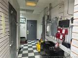 824 Broad Street - Photo 7