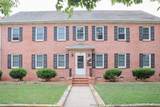 1109 Chestnut Street - Photo 1