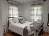 1109 Chestnut Street - Photo 2